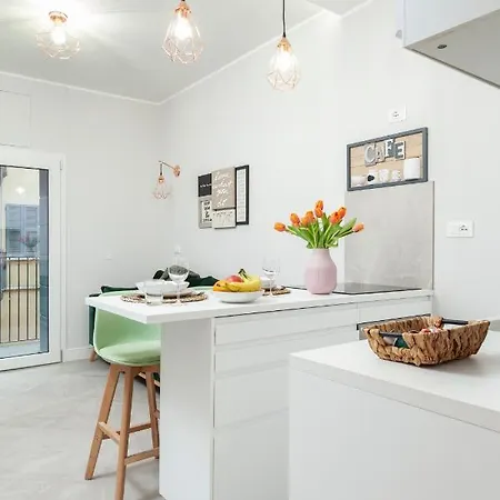 Apartman Bao